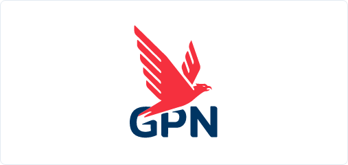 gpn logo.png